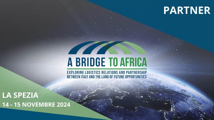 A Bridge to Africa - Partner